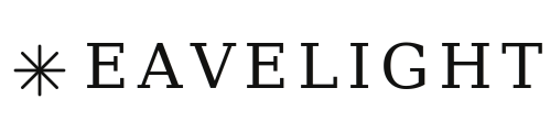 Eavelight